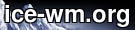 ice-wm.org IceWM website logo
